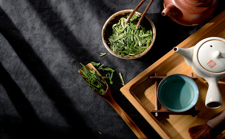 濰坊地區規范治牛皮癬醫院