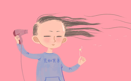 濰坊治銀屑病的醫(yī)院