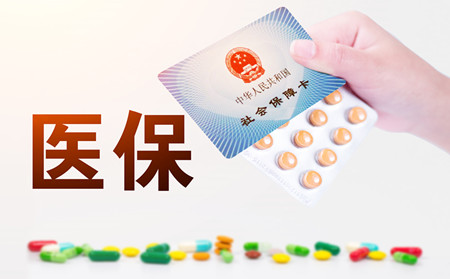 牛皮癬傳染,牛皮癬傳染途徑