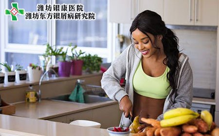 應該如何控制銀屑病病情呢?
