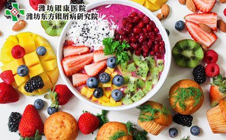 【濰坊銀屑病醫院】臘八到來，銀屑病患者飲食注意！
